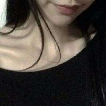暴走骑士团九游版下载