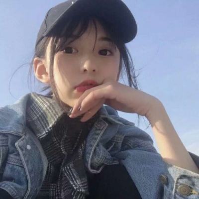 烽火赤壁满v公益服下载