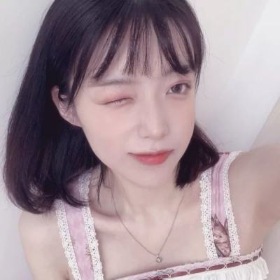帝国征服者2无限钻石内购版下载