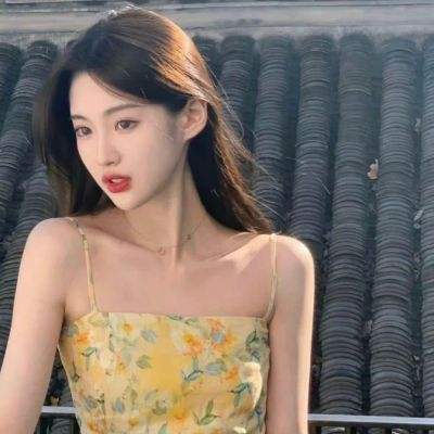 篮下乱斗王游戏下载