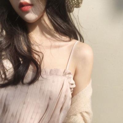 双生幻想绿色版下载